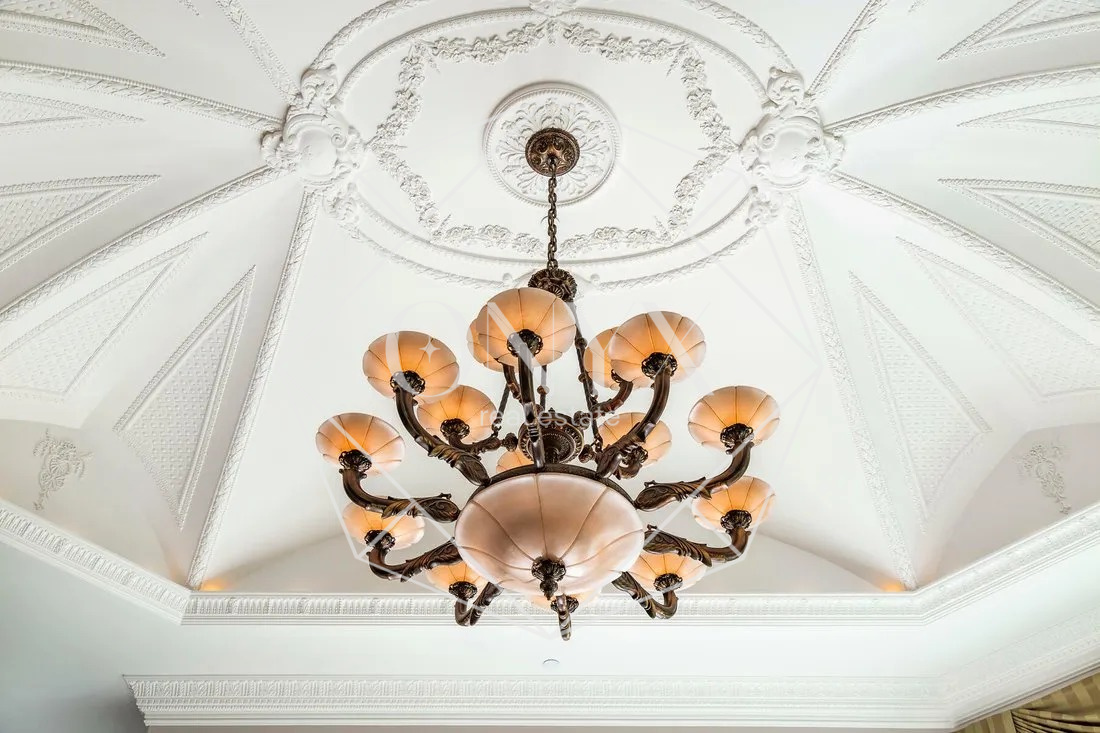 Изображение 23