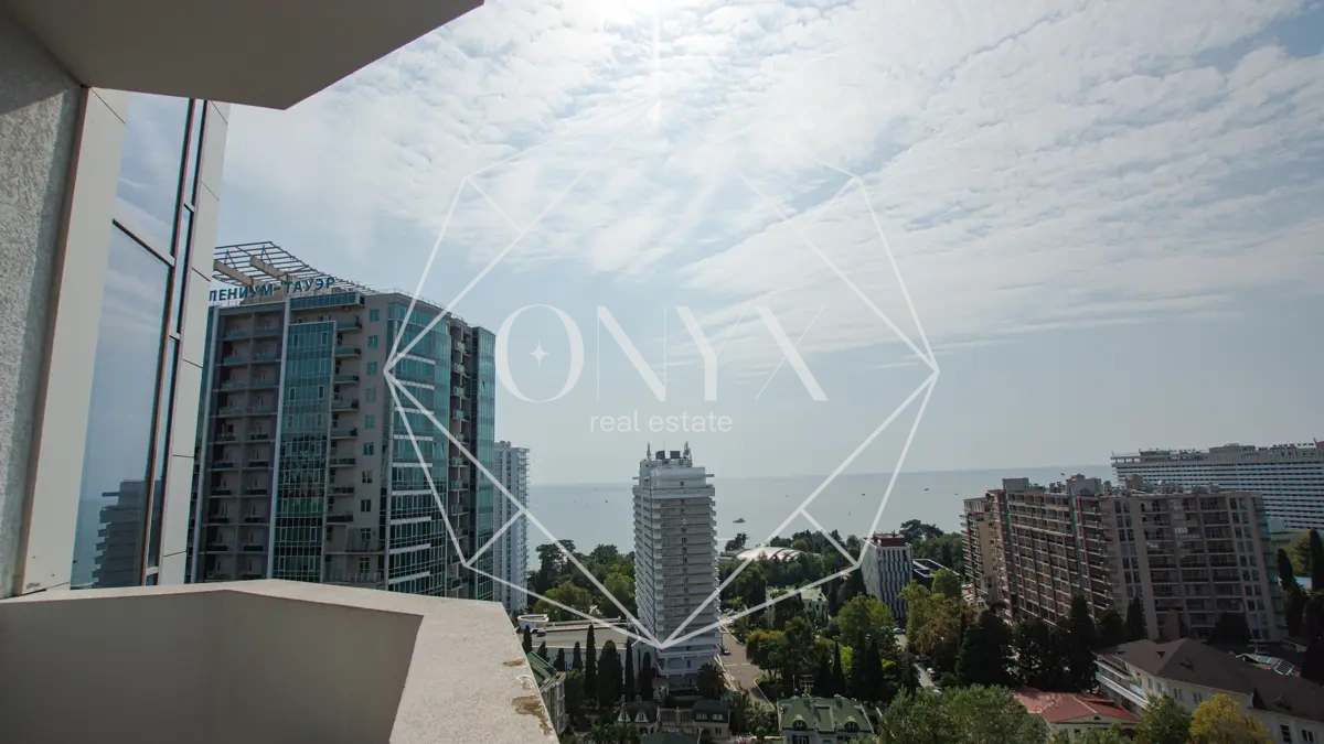 Изображение 13