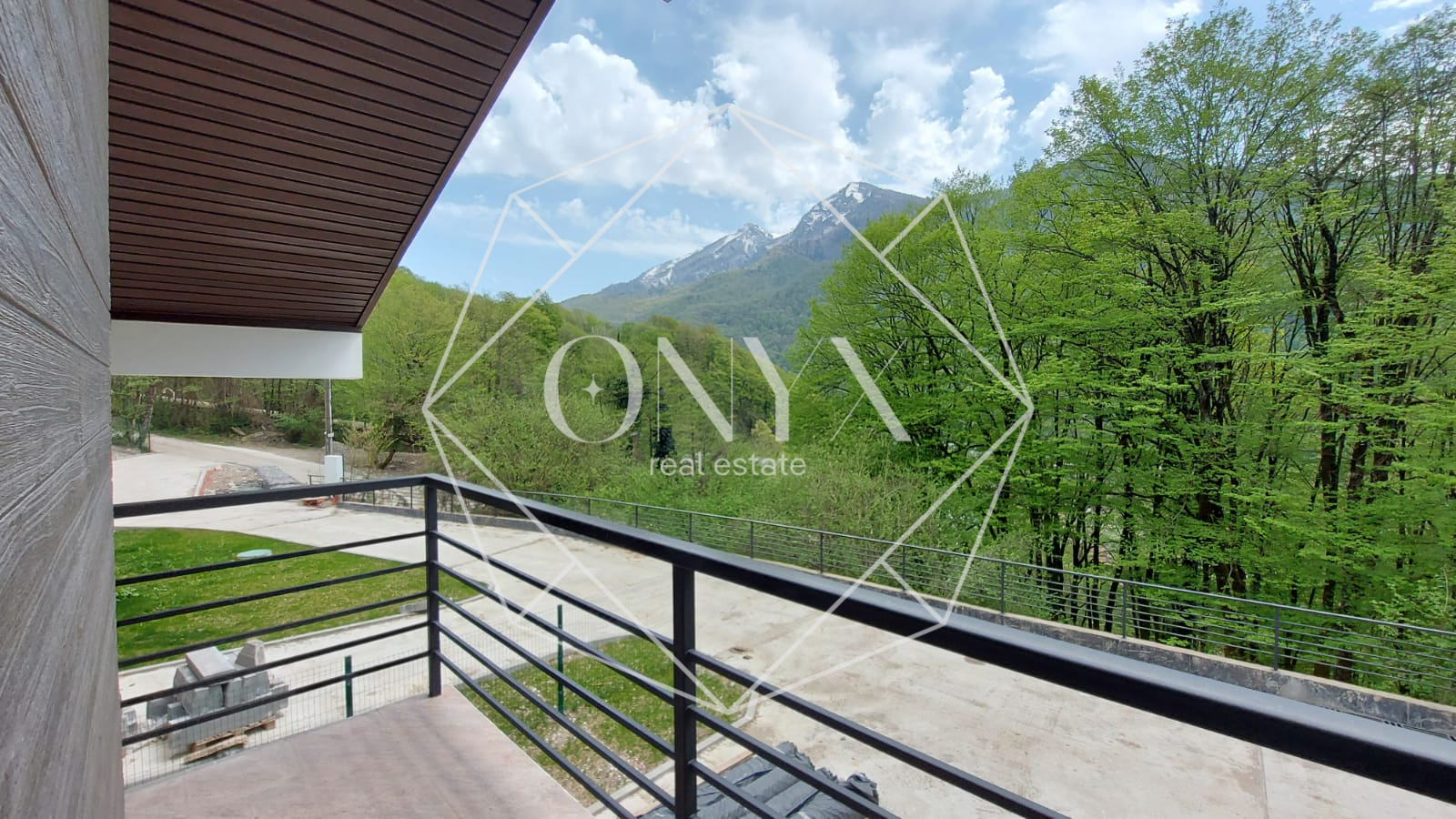 Изображение 15