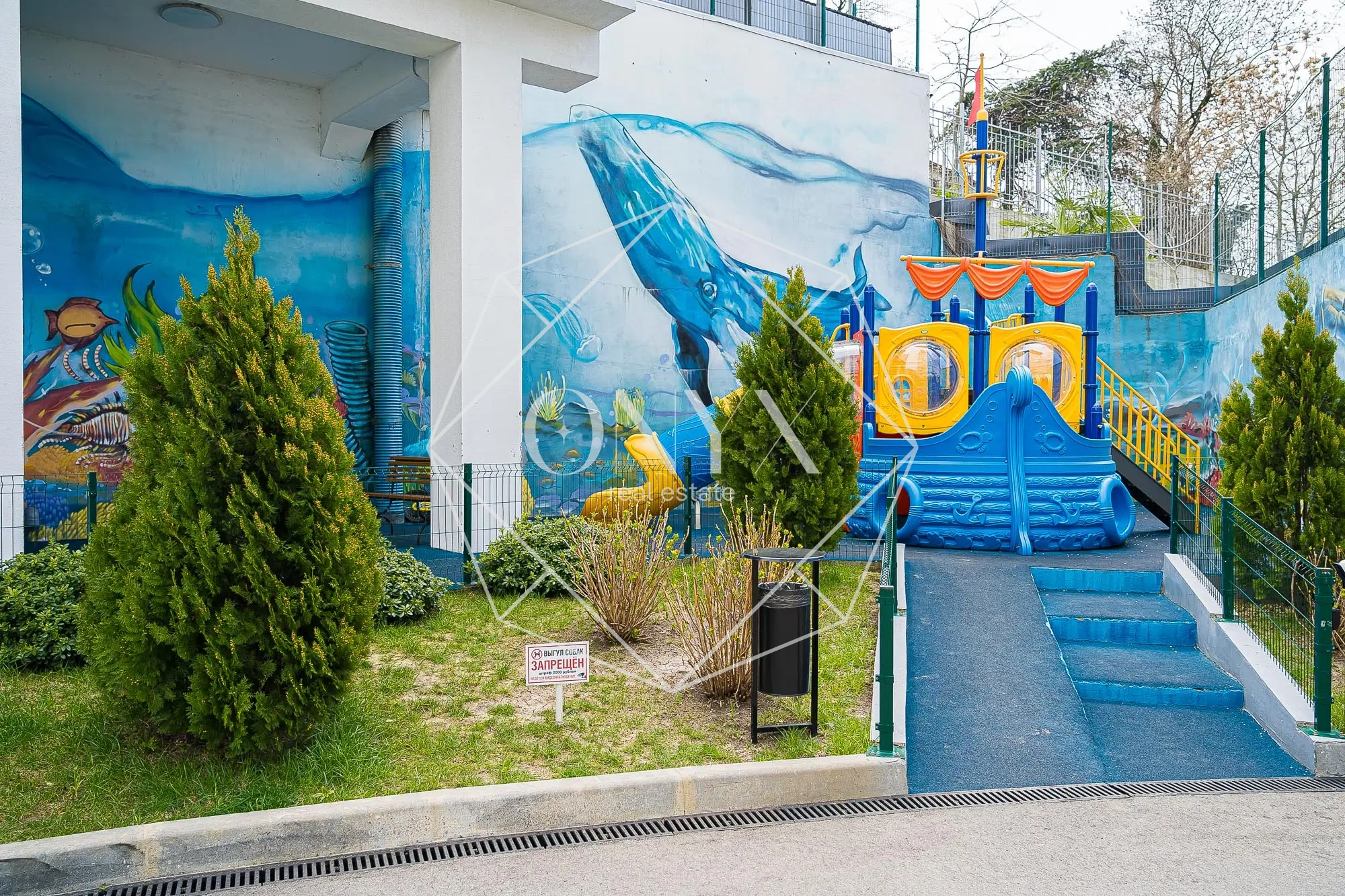 Изображение 18