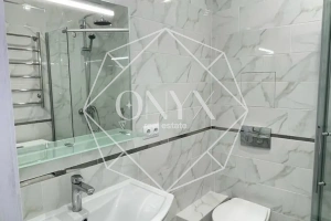 Изображение 10