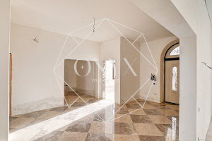 Изображение 38