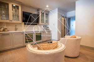 Изображение 13