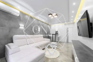 Изображение 8