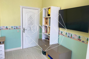 Изображение 8