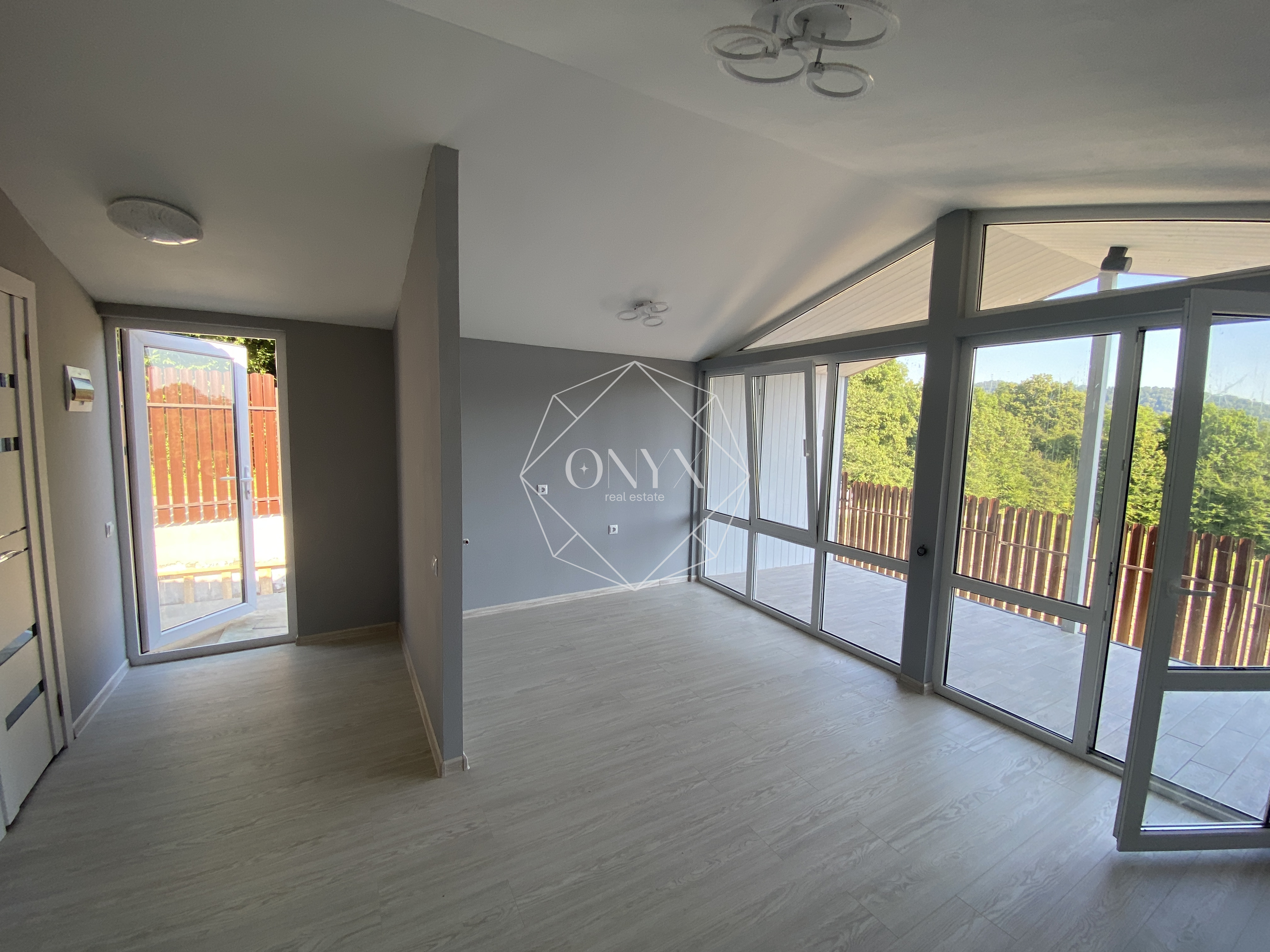 Изображение 12