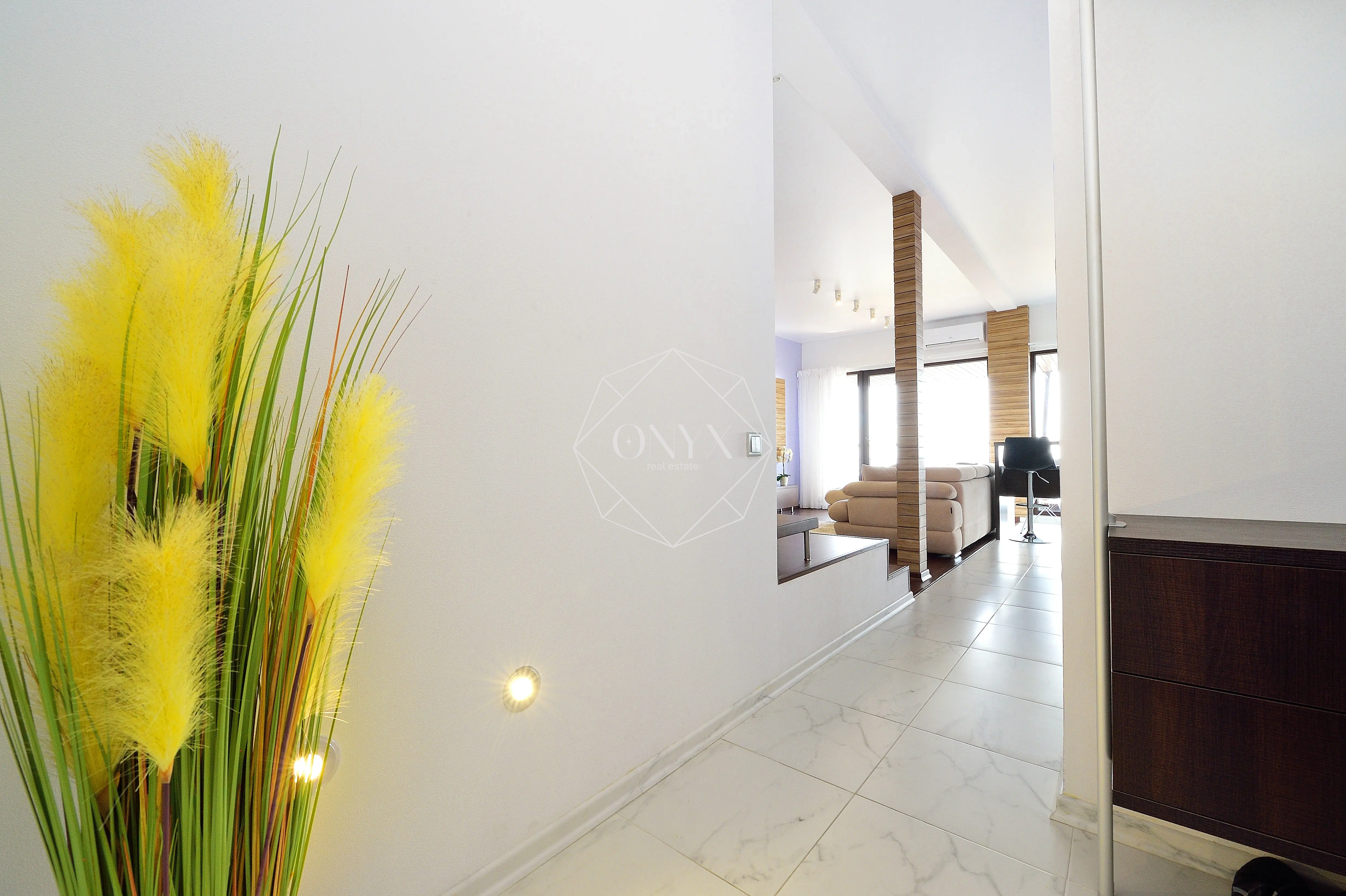 Изображение 12