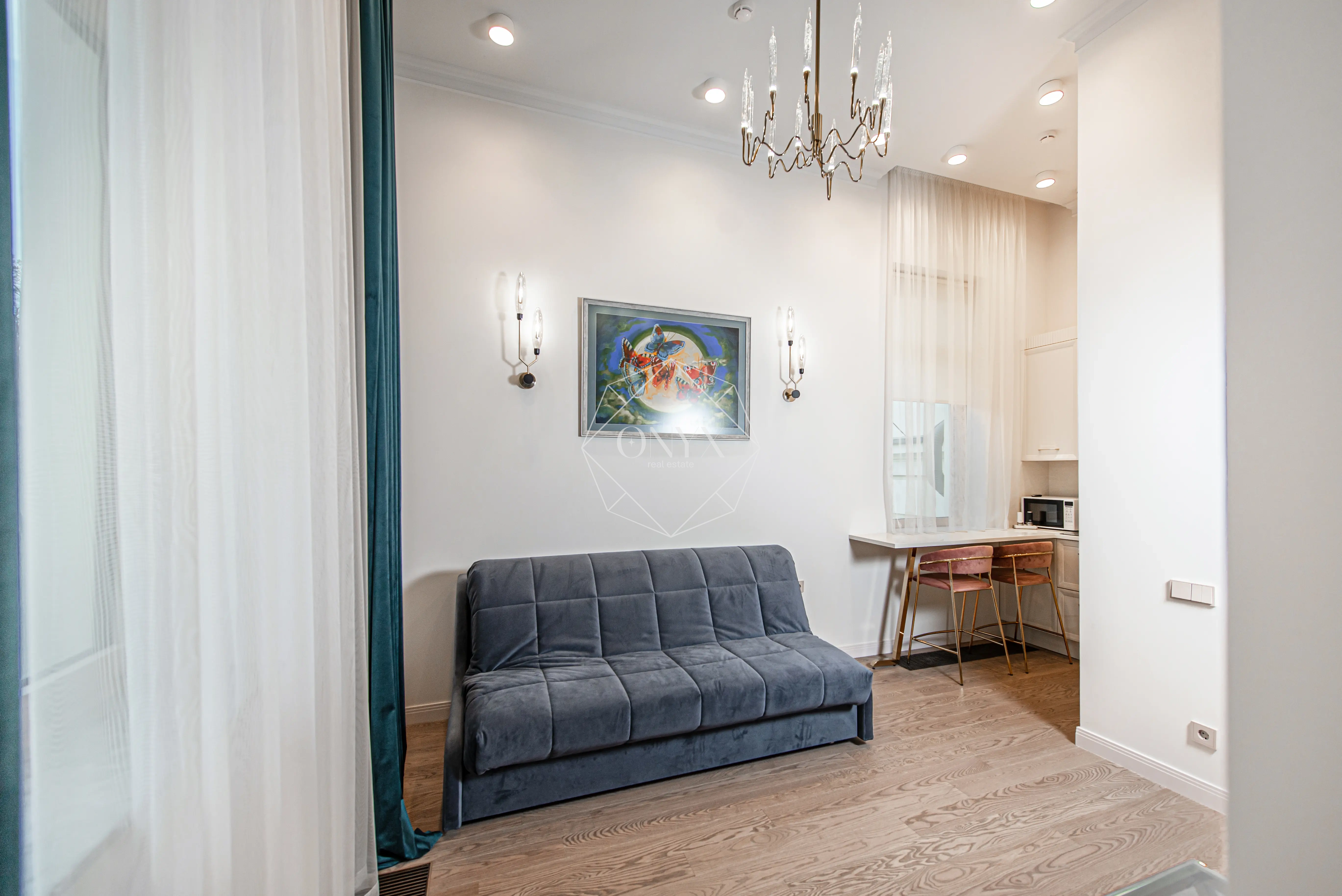 Изображение 12