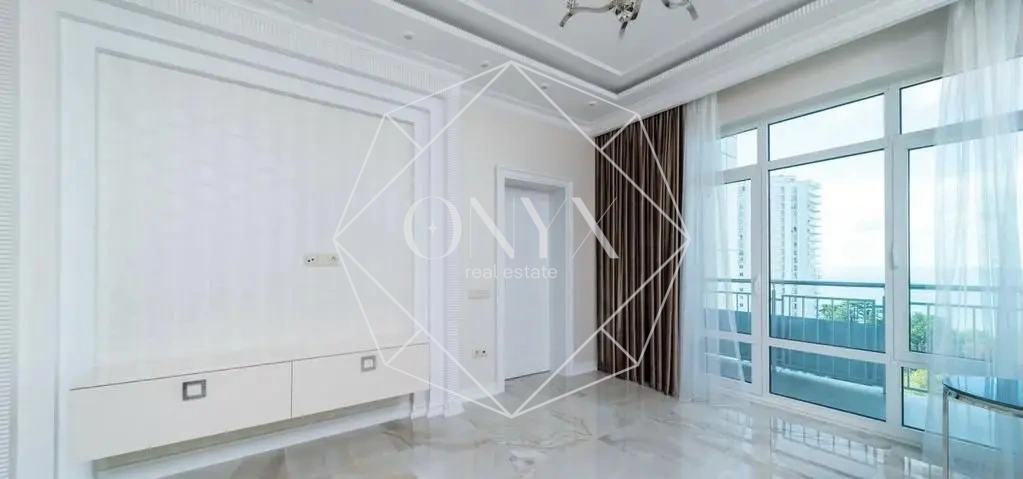 Изображение 12