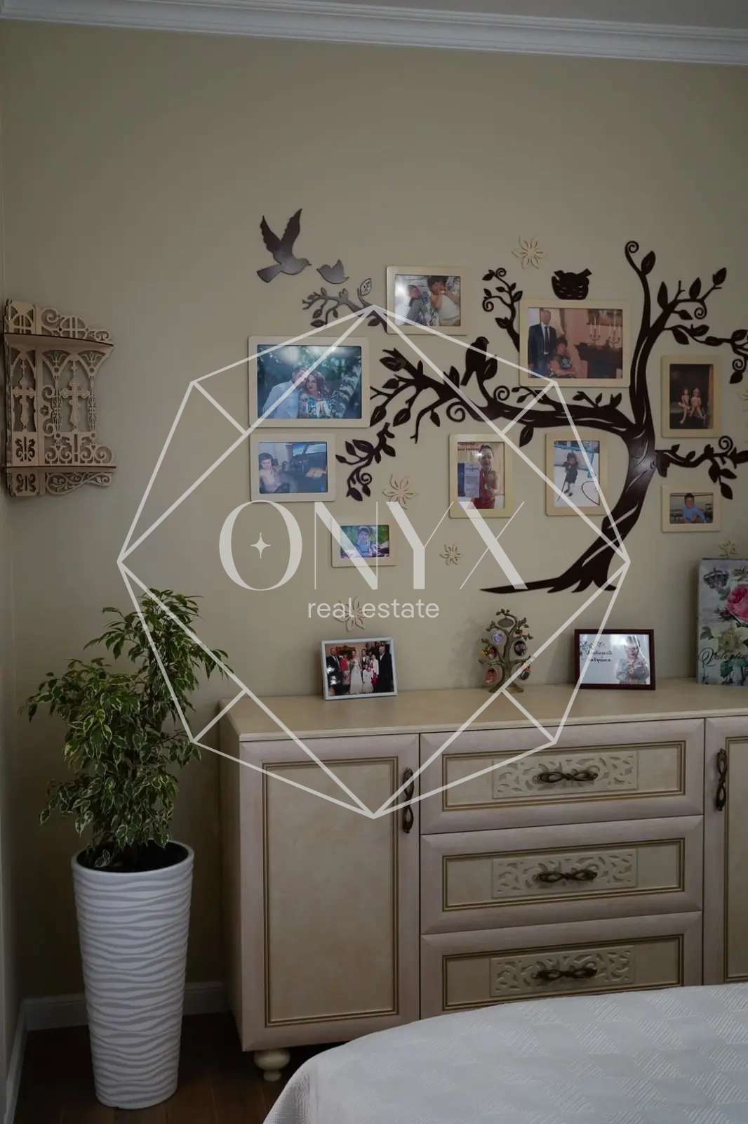 Изображение 17