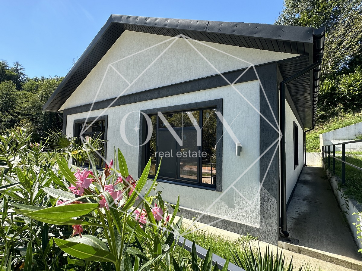 Изображение 16