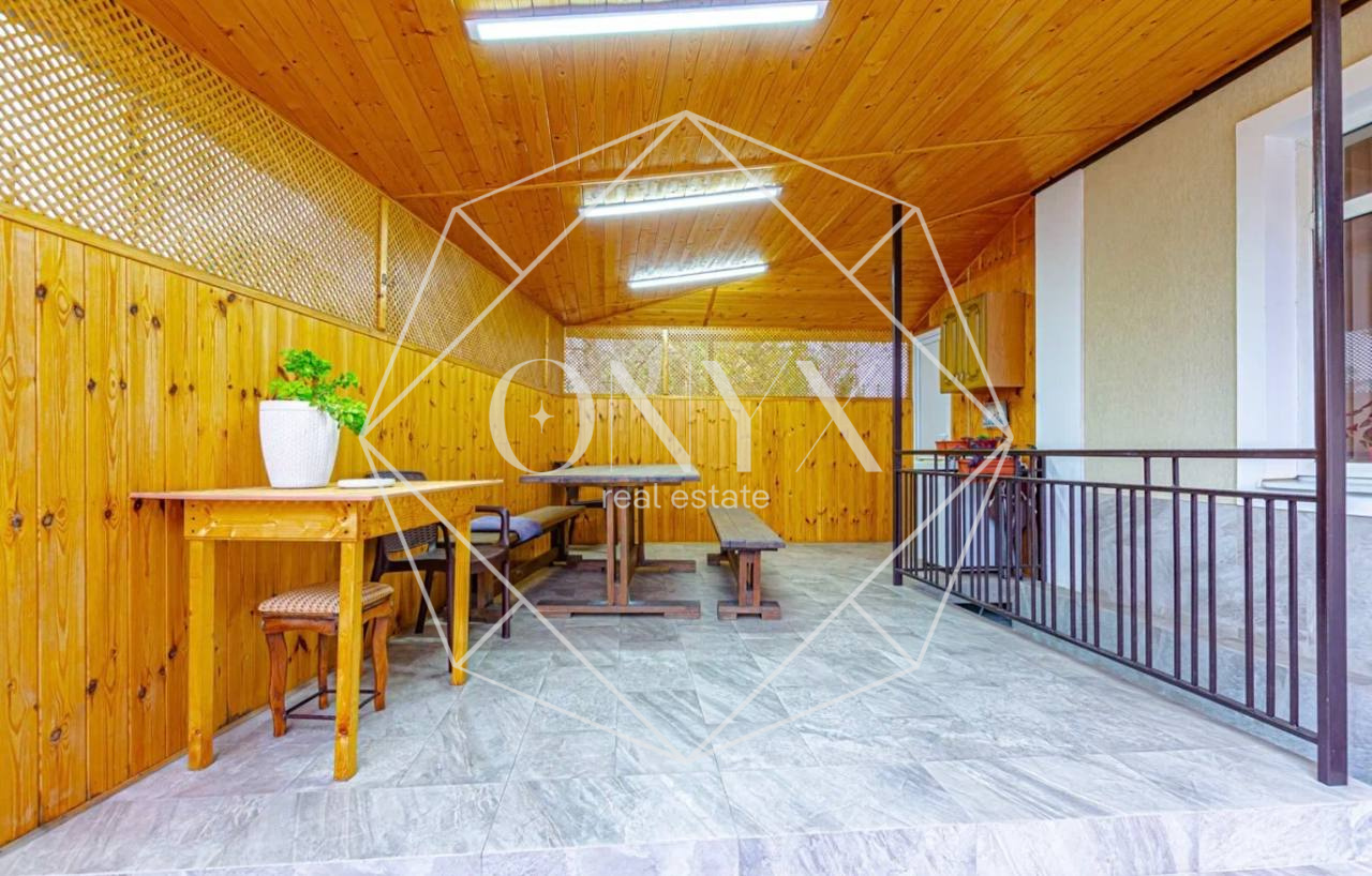 Изображение 8