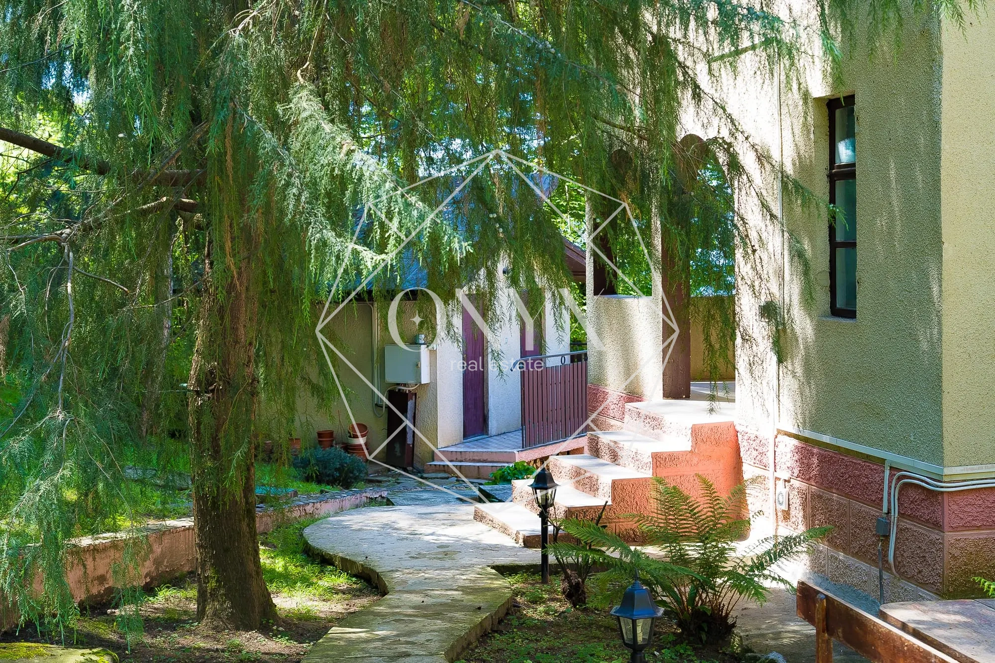 Изображение 13