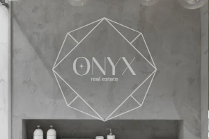 Изображение 25