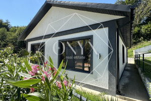 Изображение 16