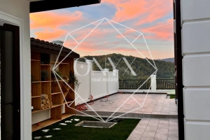 Изображение 40