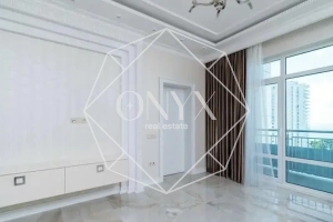 Изображение 12