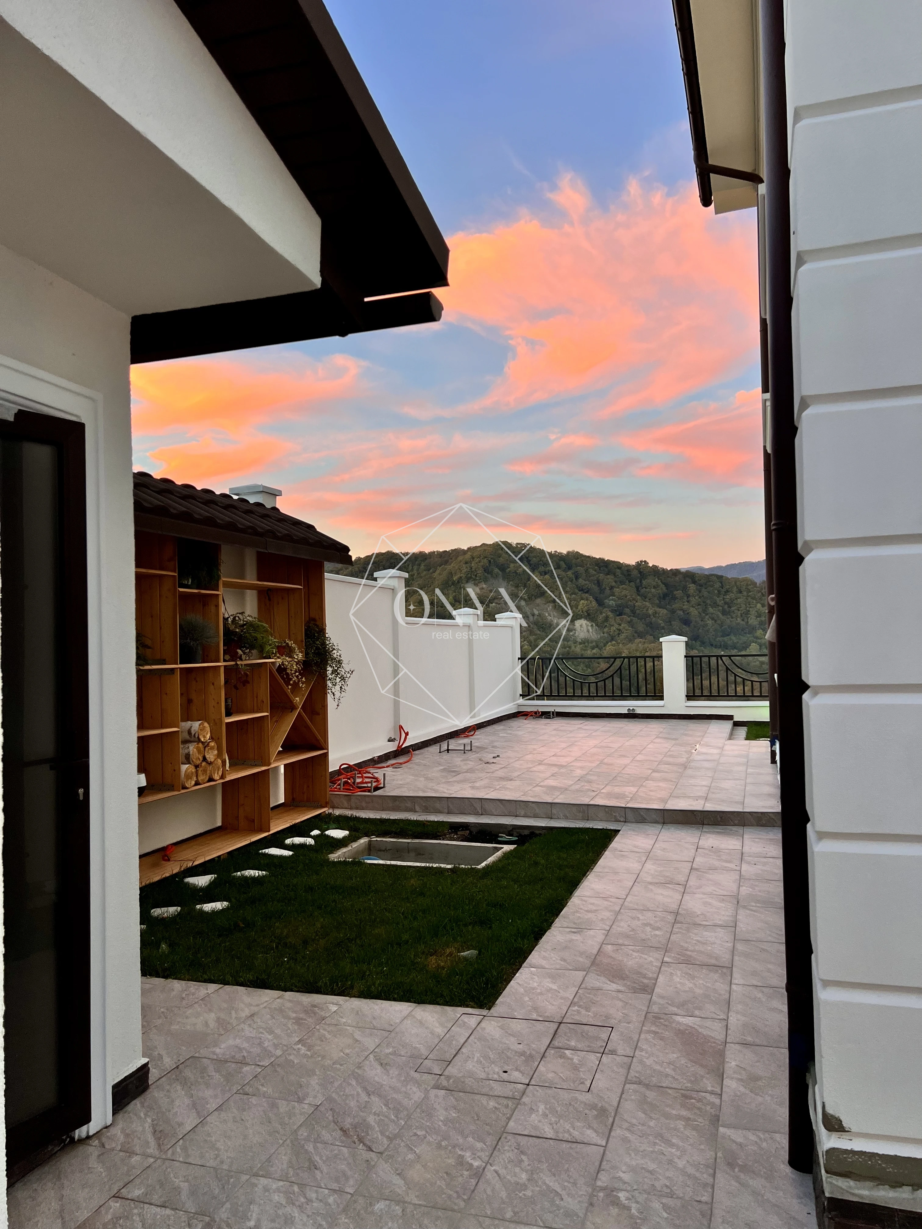 Изображение 40