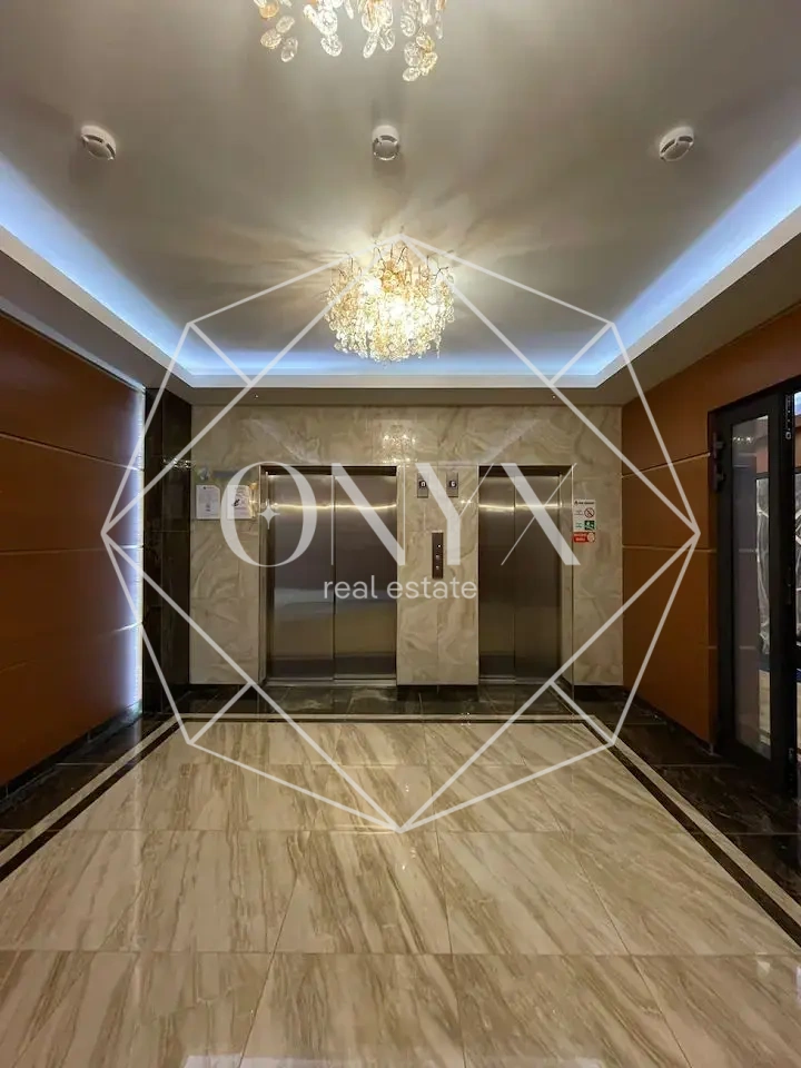 Изображение 18