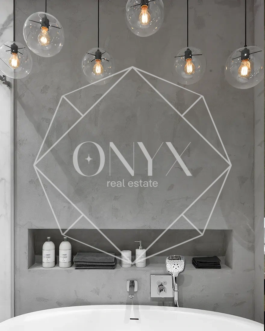 Изображение 25