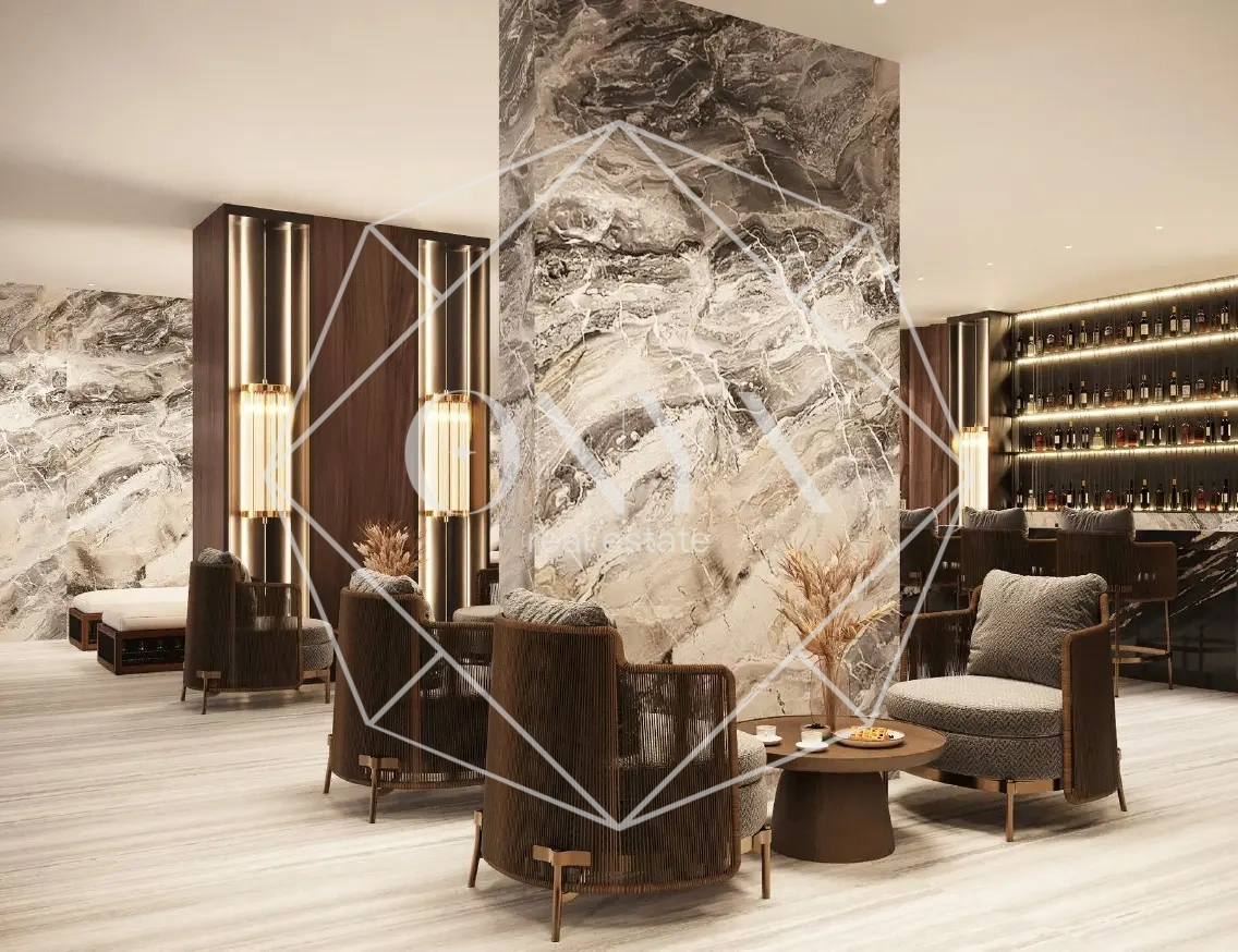 Изображение 16