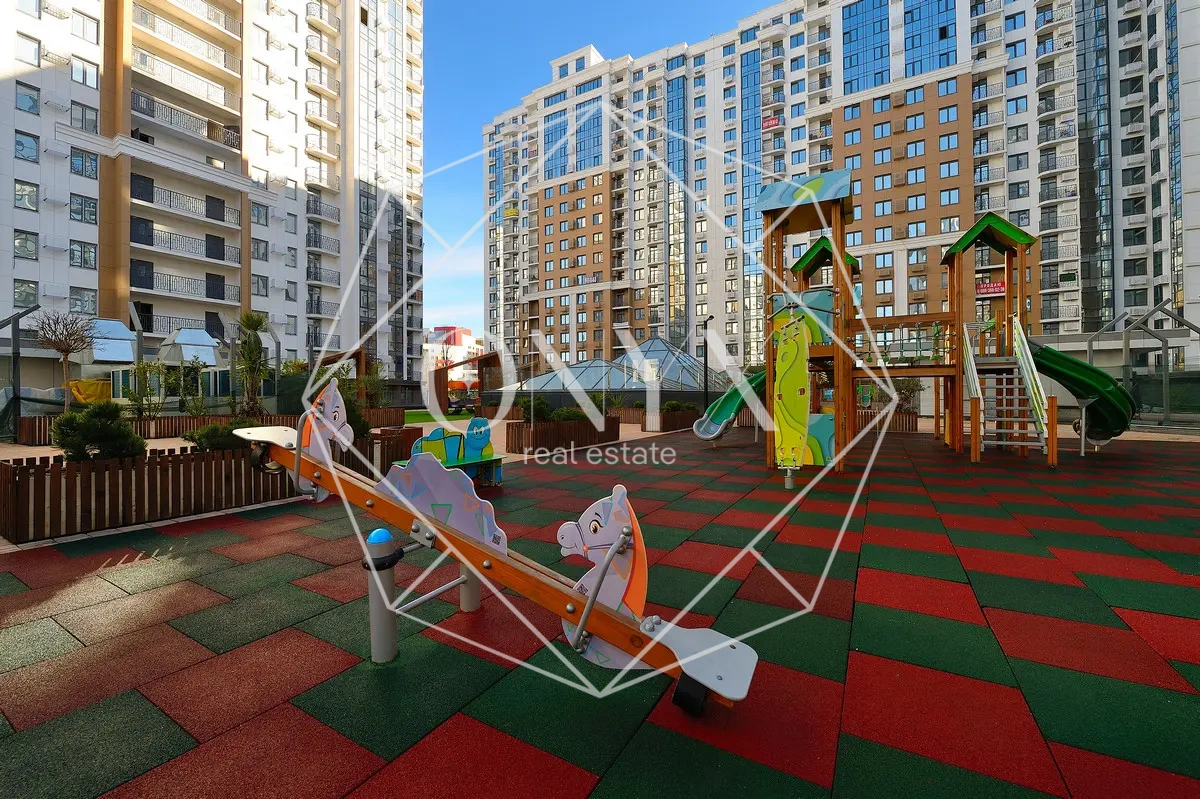 Изображение 17