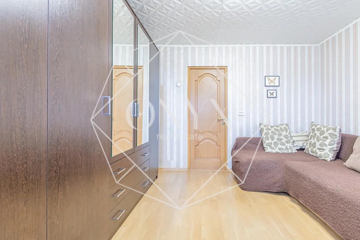 Изображение 12