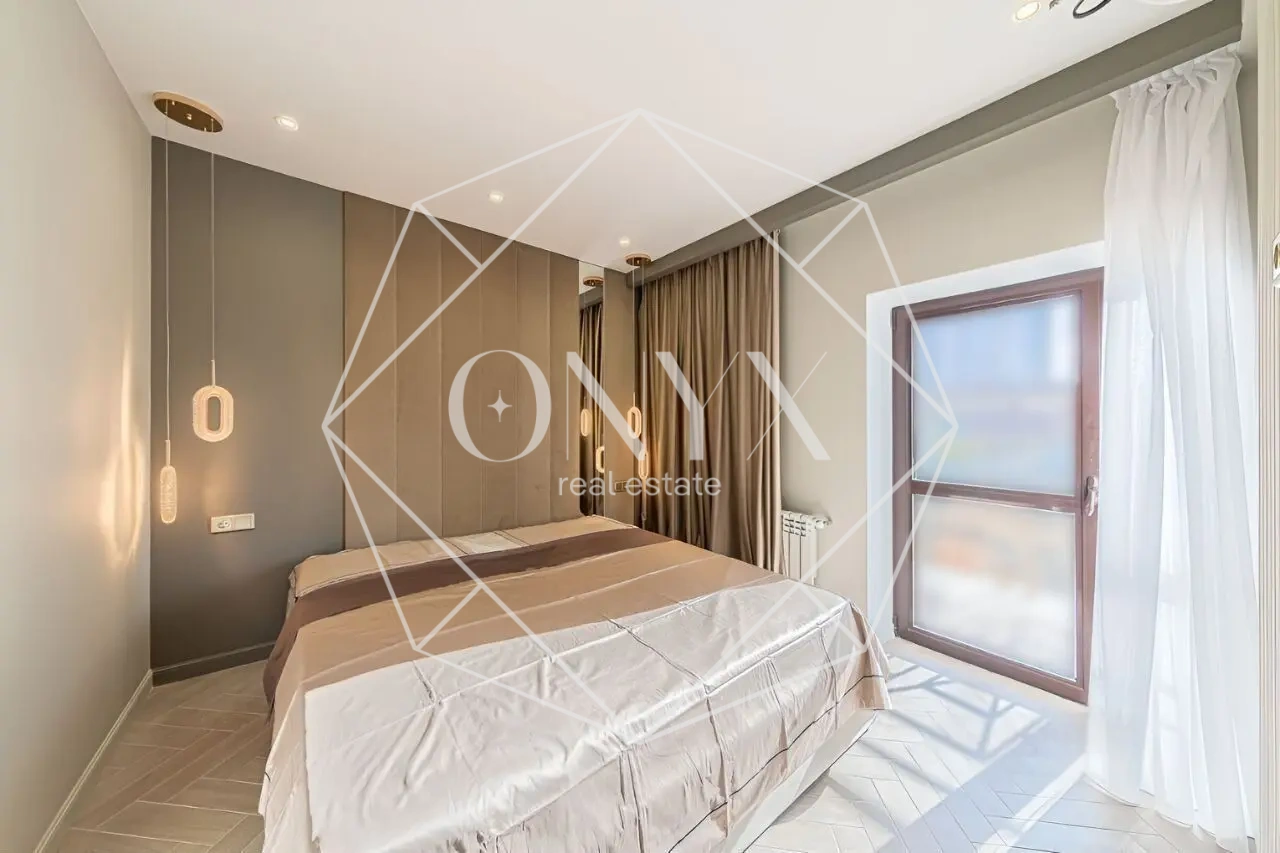 Изображение 10