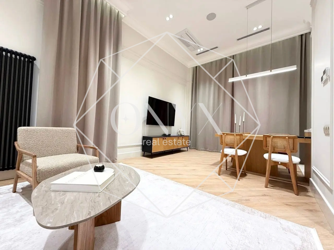 Изображение 7