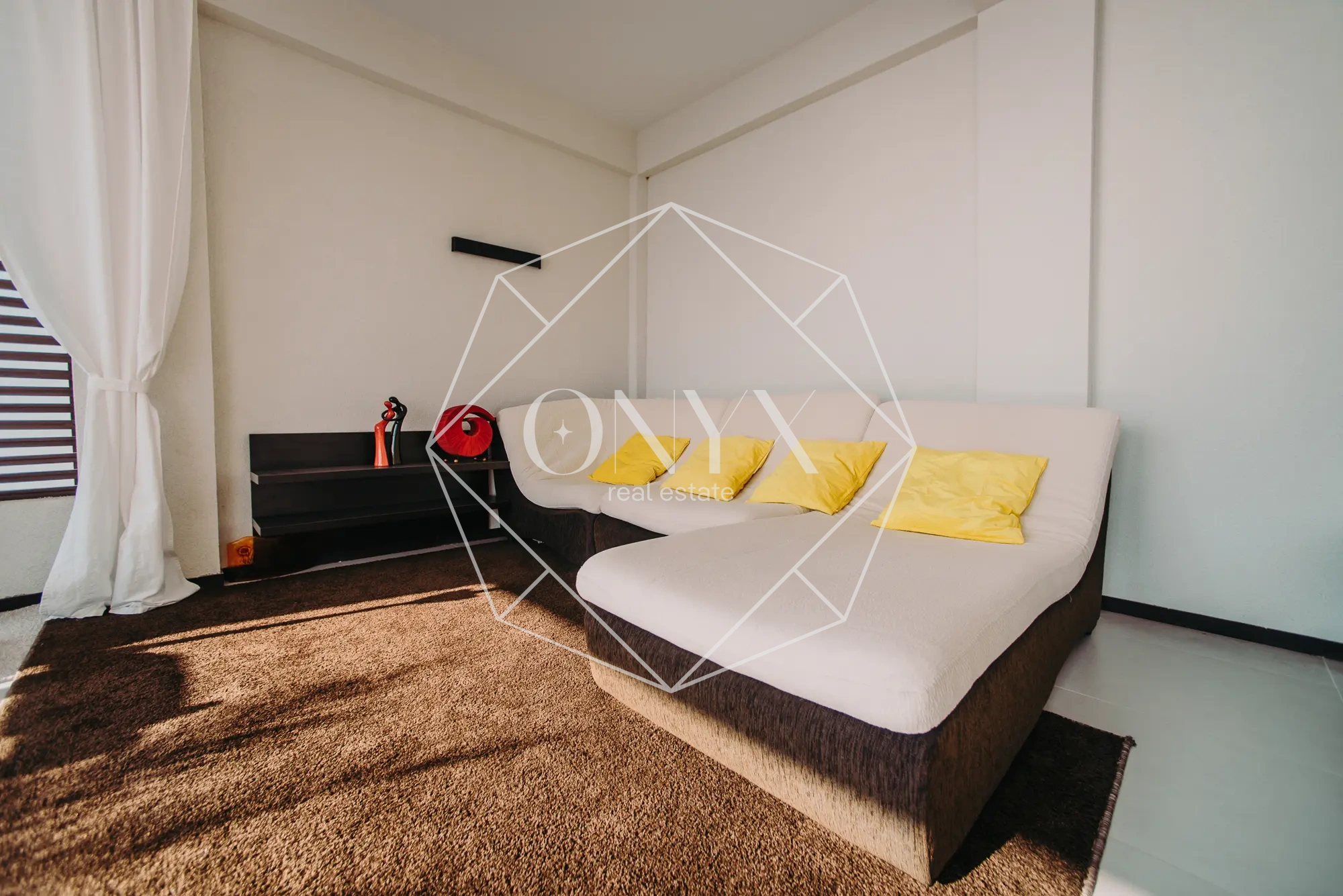 Изображение 39