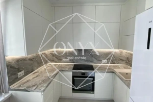 Изображение 7