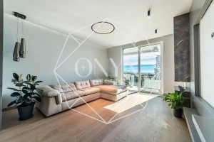 Изображение 19