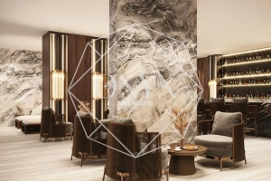 Изображение 16