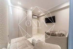 Изображение 12