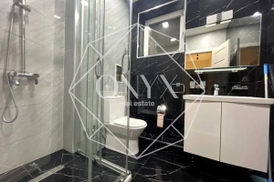 Изображение 12