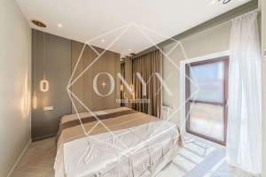 Изображение 10