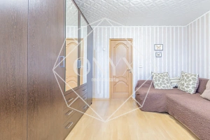 Изображение 12