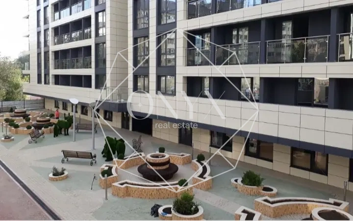 Изображение 9