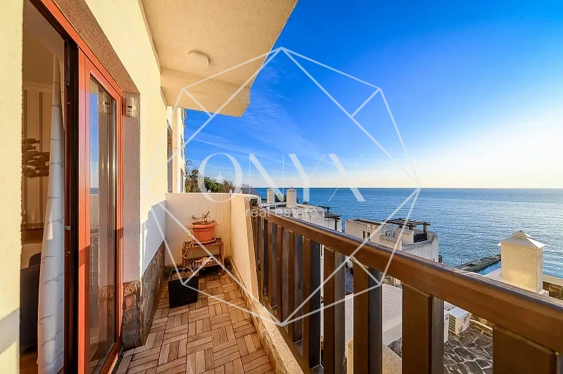 Изображение 22