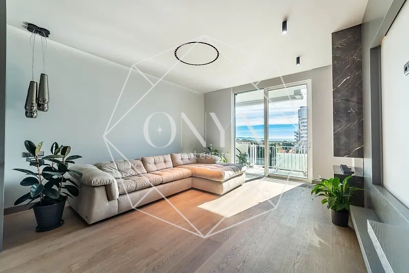 Изображение 19