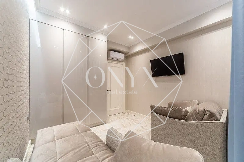 Изображение 12