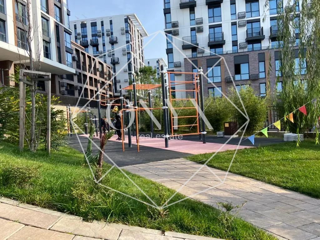 Изображение 12