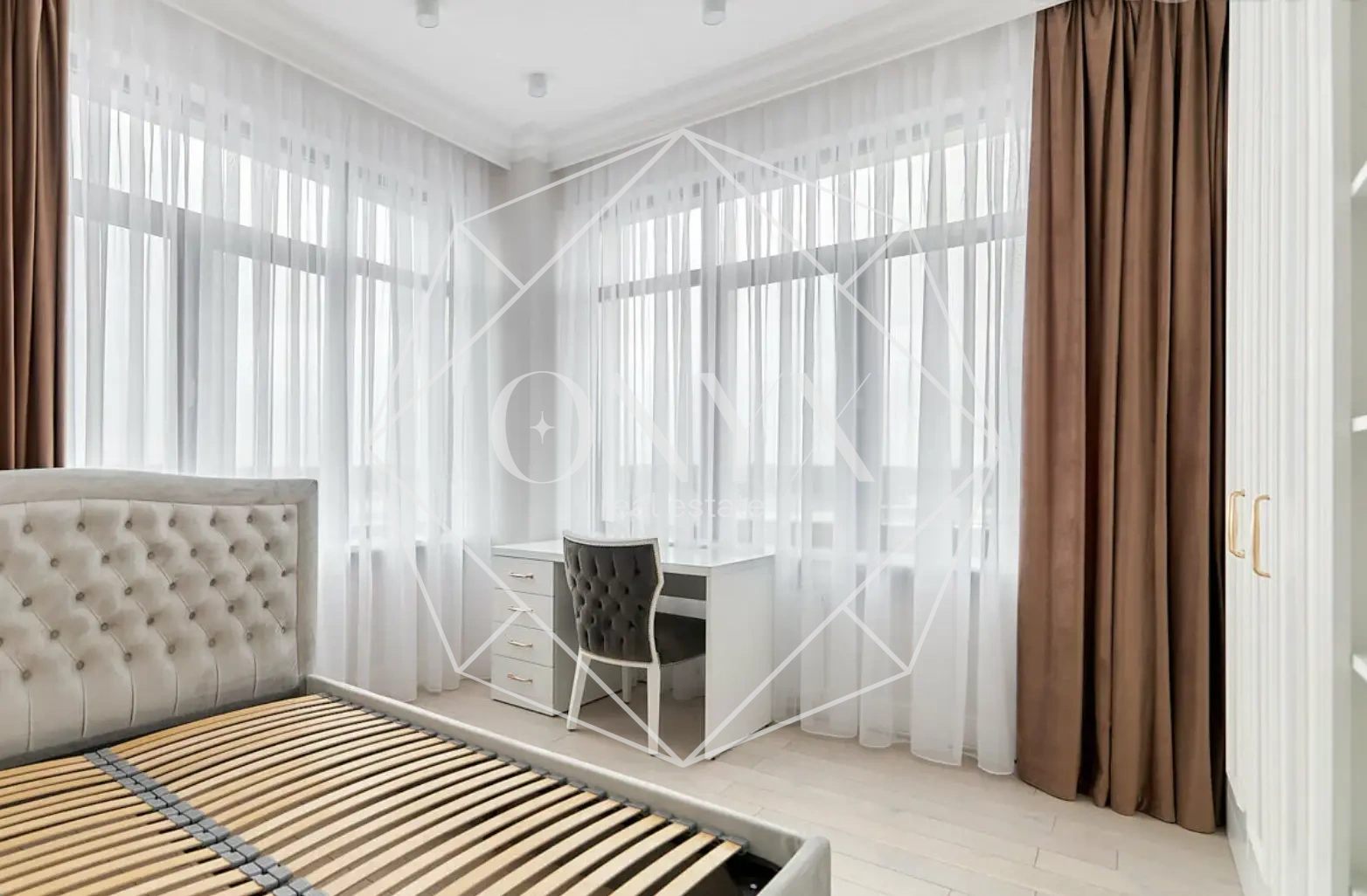 Изображение 20