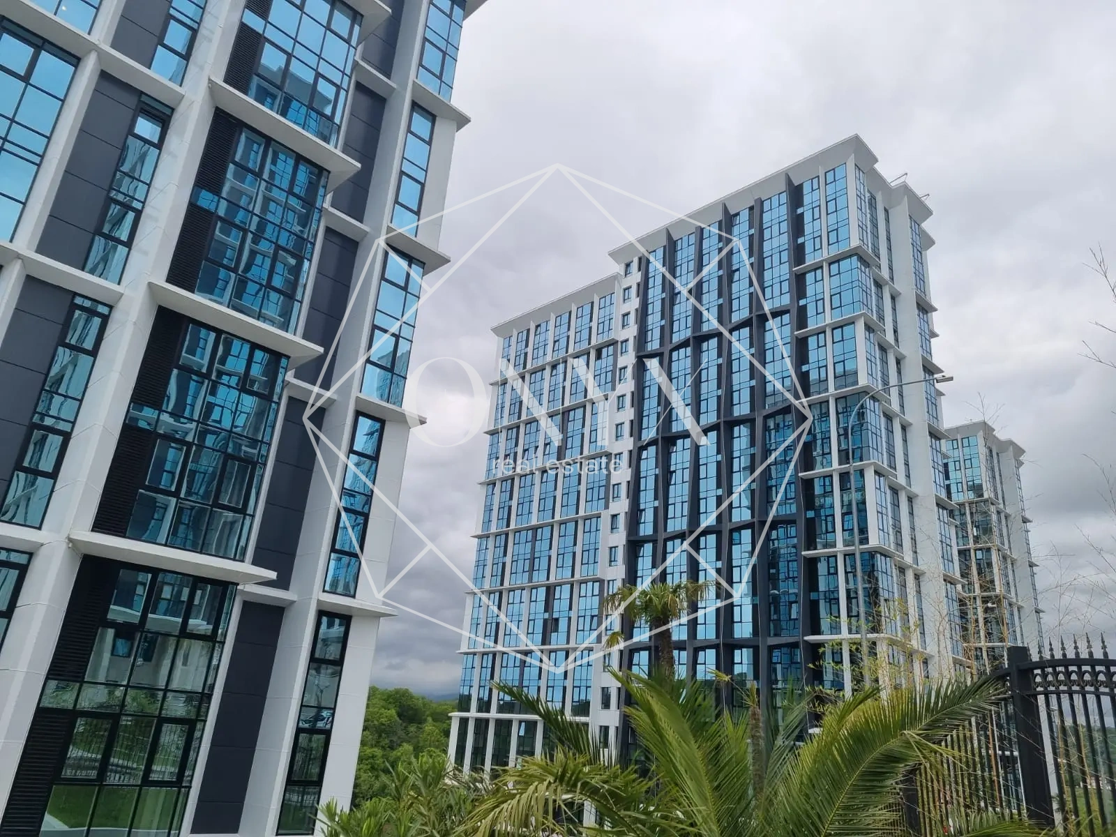 Изображение 12