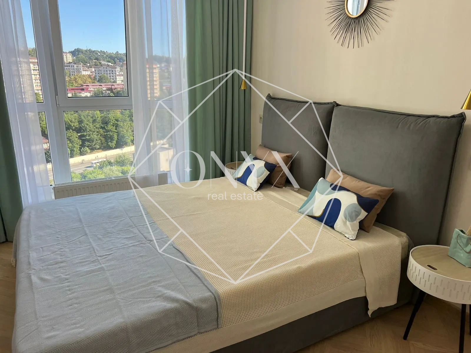 Изображение 15