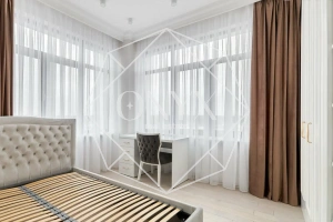 Изображение 20