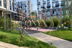 Изображение 12