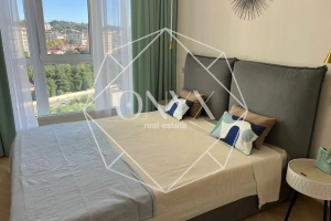 Изображение 15