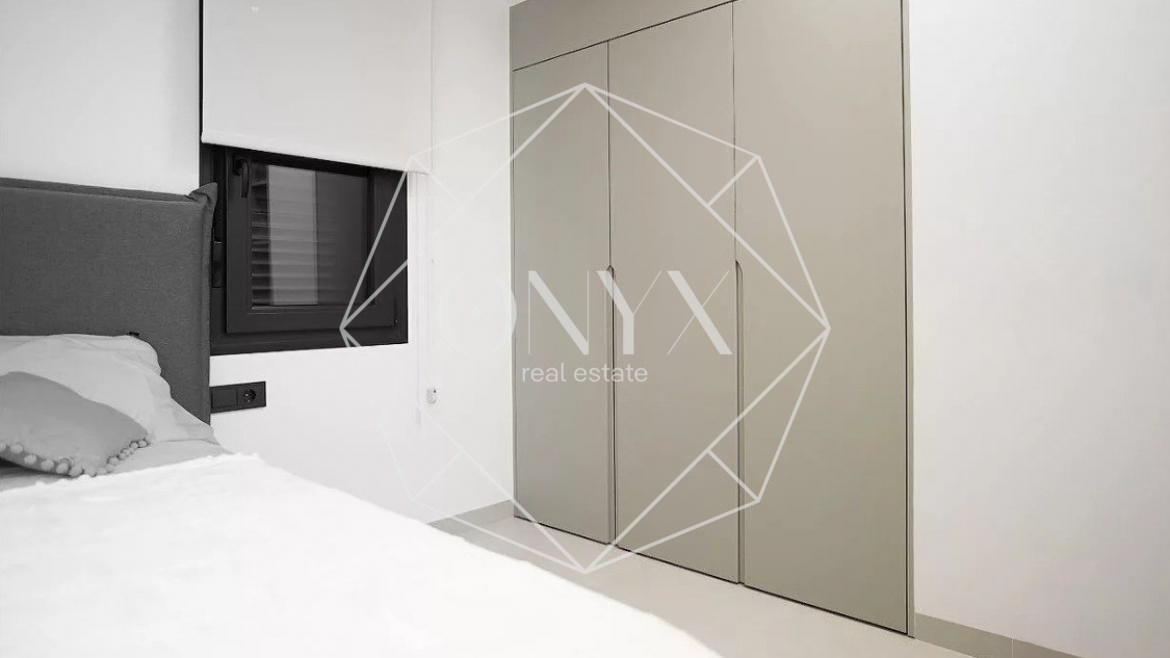 Изображение 28