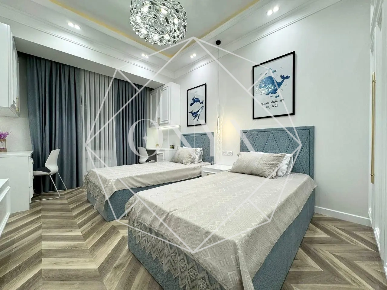 Изображение 12